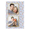 328-2-KK-146-Toothbrush_Day-249