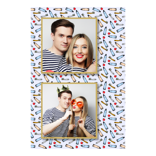 328-2-KK-146-Toothbrush_Day-249