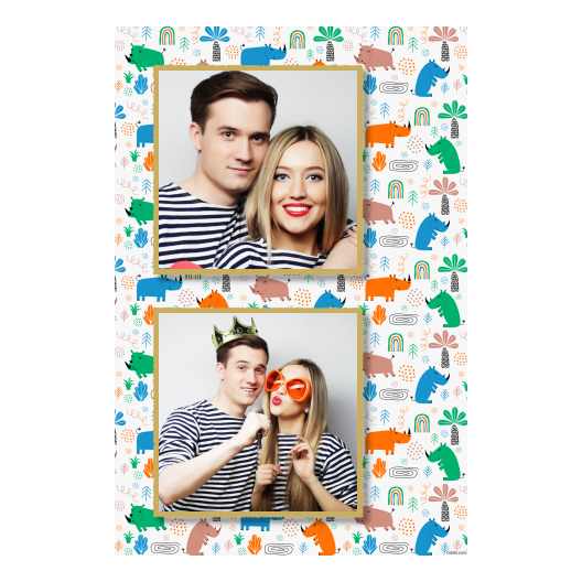 328-2-KK-146-World_Rhino_Day-255