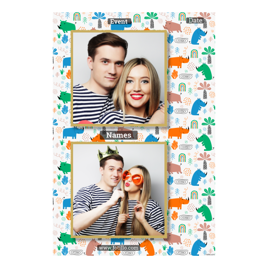 328-2-KK-146-World_Rhino_Day-255T