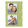 328-2-KK-191-Boys_Day-069
