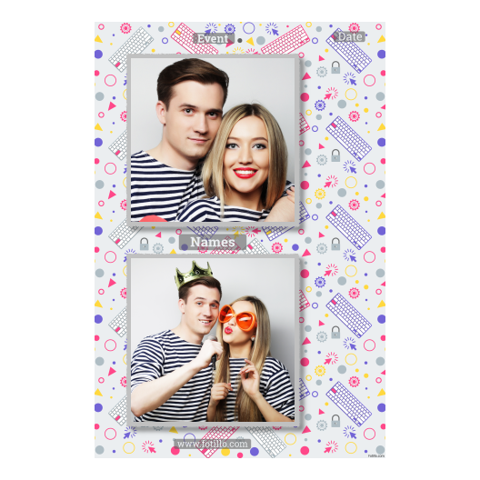 328-2-KK-191-Caps_Lock_Day-127T