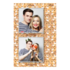 328-2-KK-191-Coffee_Day-050T