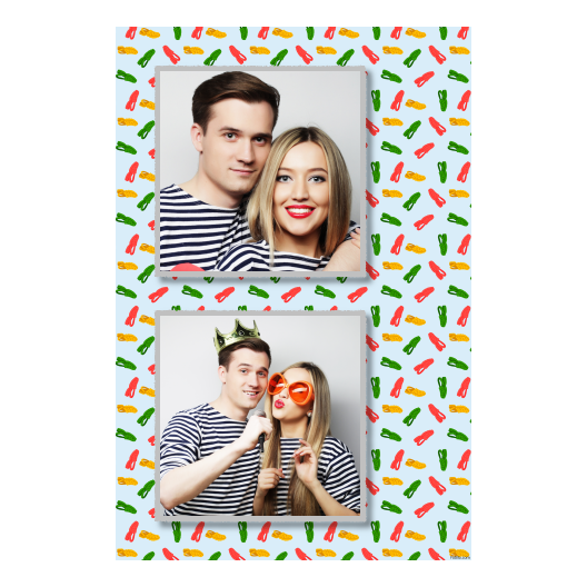 328-2-KK-191-Croc_Day-249