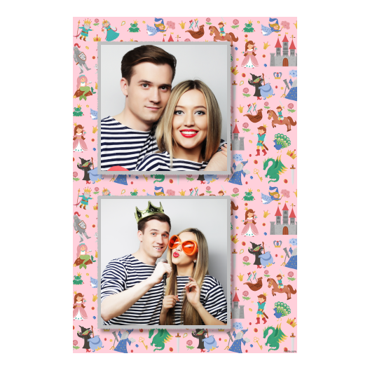 328-2-KK-191-Day_of_Fairy_Tales_Characters-222