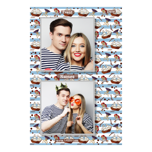 328-2-KK-191-Day_of_Talking_Like_a_Pirate-255T