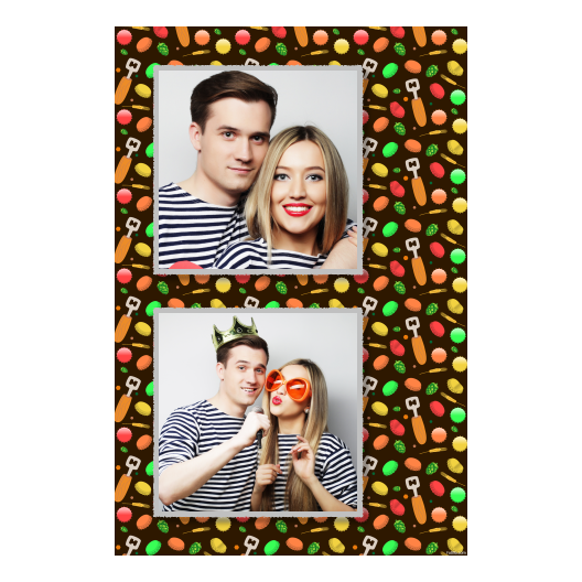 328-2-KK-191-Day_of_the_Caps-050