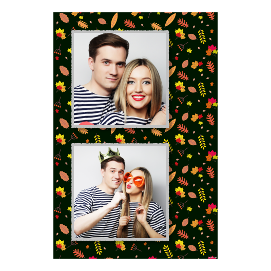 328-2-KK-191-Falling_Leaf_Day-015