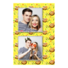328-2-KK-191-Fried_Rice_Day-195
