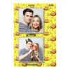 328-2-KK-191-Fried_Rice_Day-195T