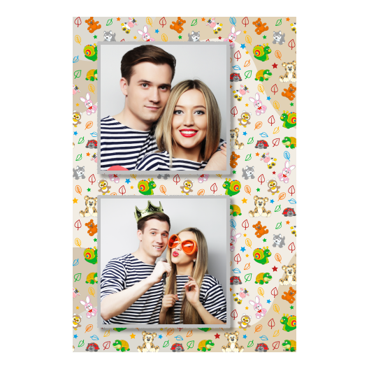 328-2-KK-191-Plush_Animal_Lovers_Day-050