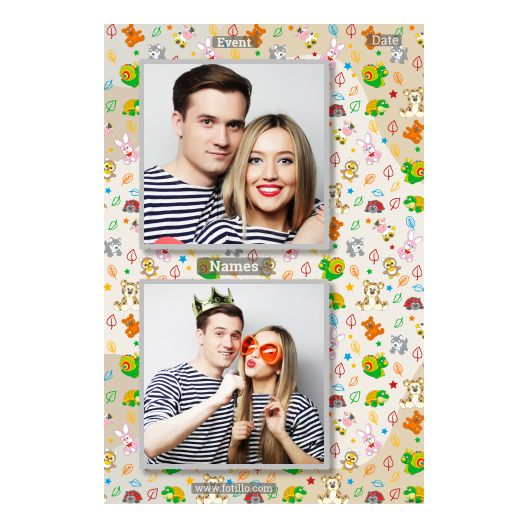 328-2-KK-191-Plush_Animal_Lovers_Day-050T