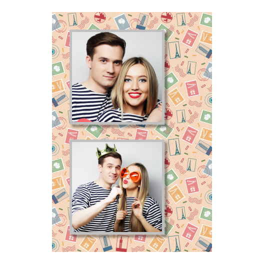 328-2-KK-191-Postal_and_Postage_Stamp_Day-193