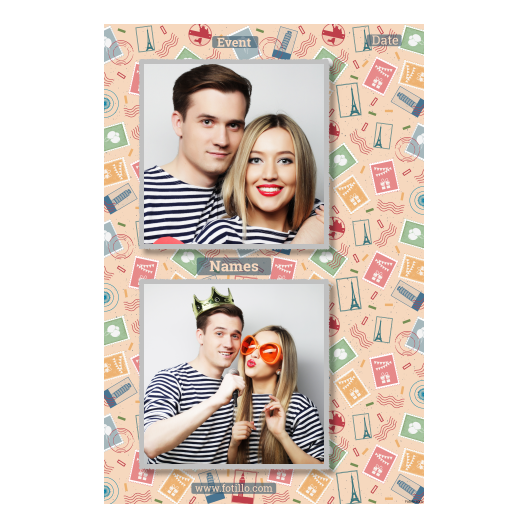 328-2-KK-191-Postal_and_Postage_Stamp_Day-193T