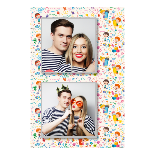 328-2-KK-191-Preschoolers_Day-255