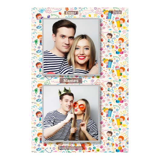 328-2-KK-191-Preschoolers_Day-255T