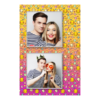 328-2-KK-191-Smile_Day-195