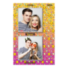 328-2-KK-191-Smile_Day-195T