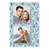 328-2-KK-191-Spreadsheet_Day-249