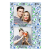 328-2-KK-191-Spreadsheet_Day-249T