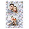 328-2-KK-191-Toothbrush_Day-249