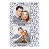 328-2-KK-191-Toothbrush_Day-249T