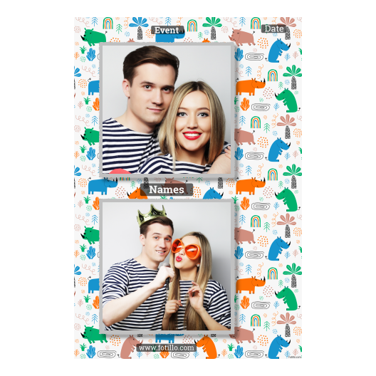 328-2-KK-191-World_Rhino_Day-255T