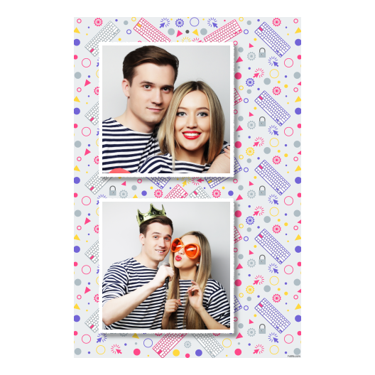 328-2-KK-255-Caps_Lock_Day-127