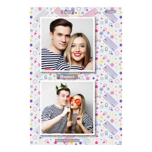 328-2-KK-255-Caps_Lock_Day-127T