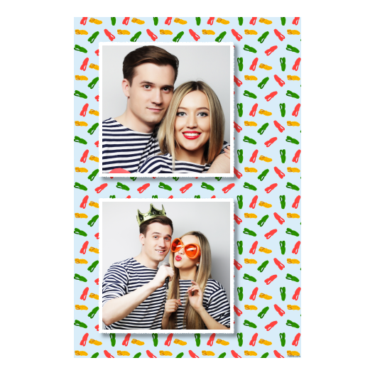 328-2-KK-255-Croc_Day-249