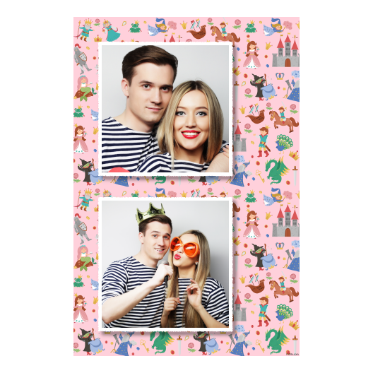 328-2-KK-255-Day_of_Fairy_Tales_Characters-222