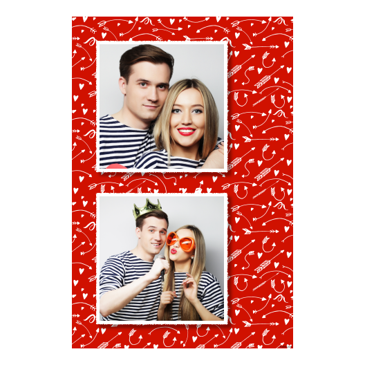 328-2-KK-255-Day_of_First_Love-144