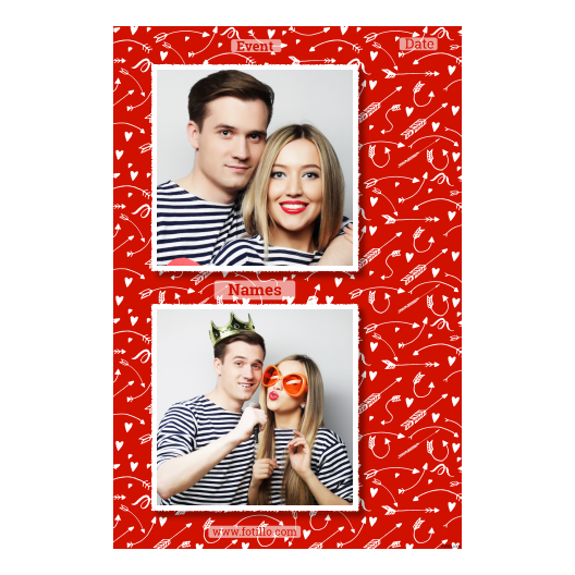 328-2-KK-255-Day_of_First_Love-144T