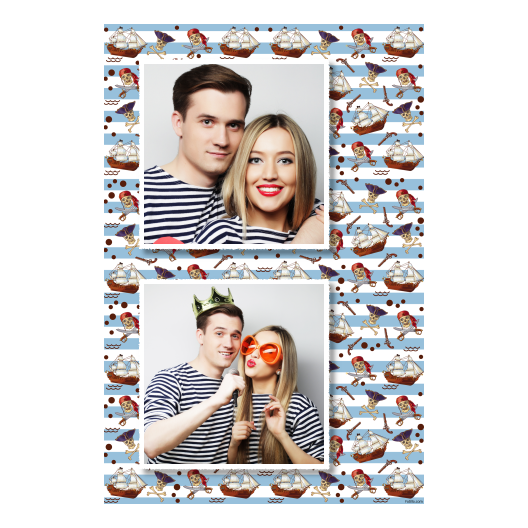 328-2-KK-255-Day_of_Talking_Like_a_Pirate-255