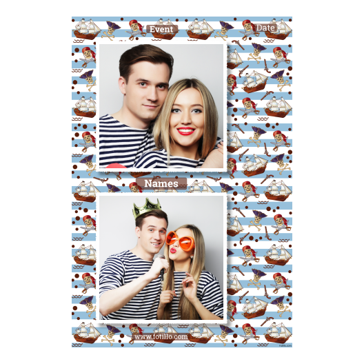 328-2-KK-255-Day_of_Talking_Like_a_Pirate-255T