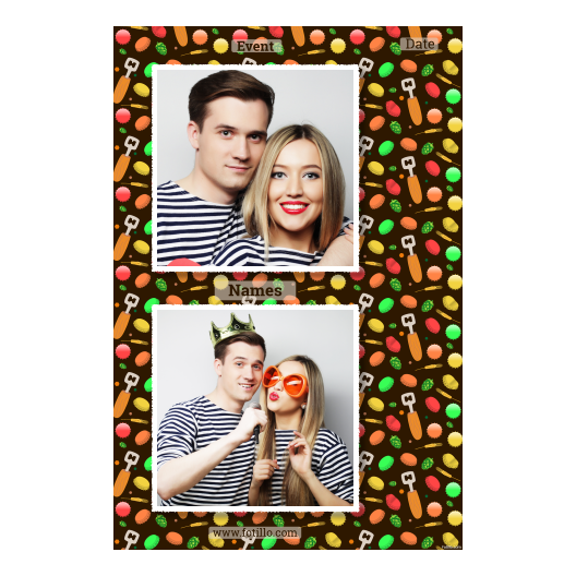 328-2-KK-255-Day_of_the_Caps-050T