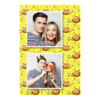 328-2-KK-255-Fried_Rice_Day-195