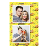 328-2-KK-255-Fried_Rice_Day-195T