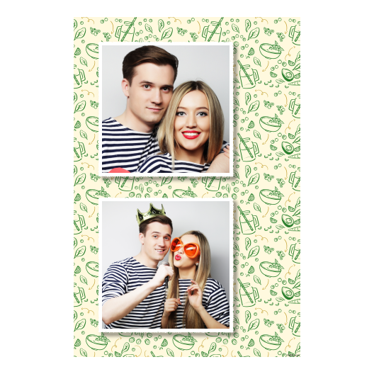 328-2-KK-255-Healthy_Eating_Day-195