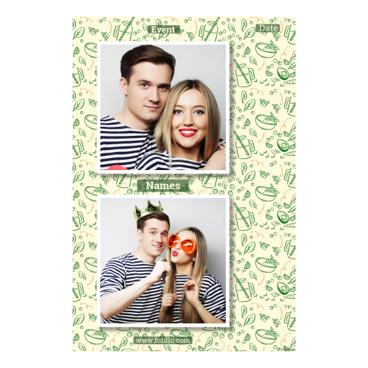 328-2-KK-255-Healthy_Eating_Day-195T