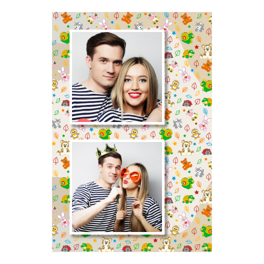 328-2-KK-255-Plush_Animal_Lovers_Day-050