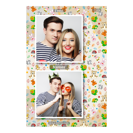 328-2-KK-255-Plush_Animal_Lovers_Day-050T