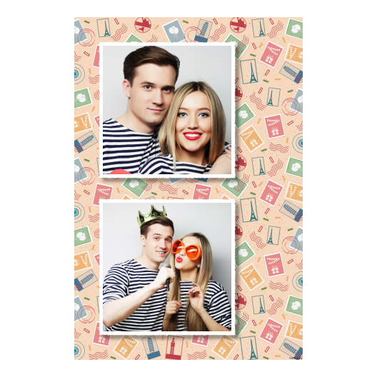 328-2-KK-255-Postal_and_Postage_Stamp_Day-193