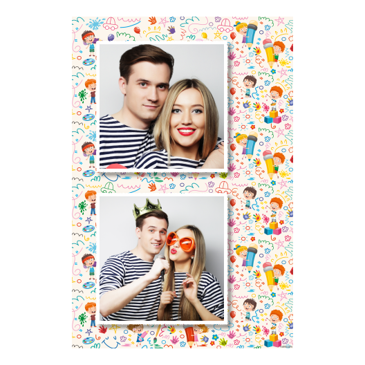 328-2-KK-255-Preschoolers_Day-255