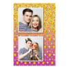 328-2-KK-255-Smile_Day-195