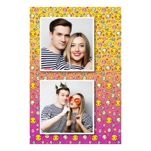 328-2-KK-255-Smile_Day-195