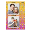 328-2-KK-255-Smile_Day-195T
