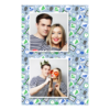 328-2-KK-255-Spreadsheet_Day-249