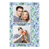 328-2-KK-255-Spreadsheet_Day-249T