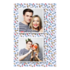 328-2-KK-255-Toothbrush_Day-249